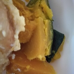 離乳食後期 レンジで作る かぼちゃスティック レシピ 作り方 By Cocopoteito 楽天レシピ 離乳食後期 レンジで作る かぼちゃスティック レシピ 作り方 By Cocopoteito 楽天レシピ